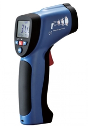 DT-8833H/8835 ǽ|ʽt⾀y؃x