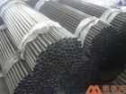 όQ345Bop䓹-ό16Mnop䓹ܬF(xin)؛Ҏ(gu)