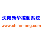 大慶安順同維3萬噸酒精PLC自動化控制系統(tǒng)工程