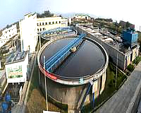 沈陽新華粘膠纖維生產DCS/PCS7自動化控制系統(tǒng)