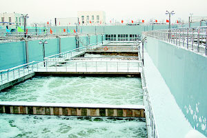 Aˮ̎ϵy(tng)PLC/DCSԄӻ