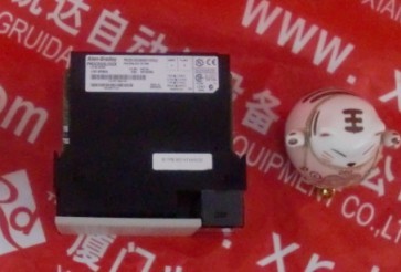 6RA7095-4KS22-0  ˦u 6RA7088-6LS22-0