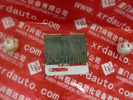 ABB  DSBC 172DSBC 172 C(j) DSBC 172