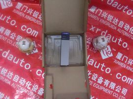 超低價產(chǎn)品 1756-L55M12，1756-L55M12