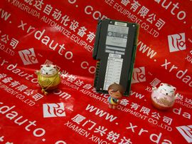 西門子 產(chǎn)品6DD 備件 6DD1684-0BC0
