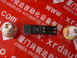 西門子備件S5系列 6ES5373-0AA81