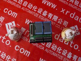 PM1-5E1-XD3 廈門興銳達超低價欲購從速