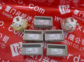 02250043-177R00廈門興銳達(dá)超低價(jià)欲購(gòu)從速