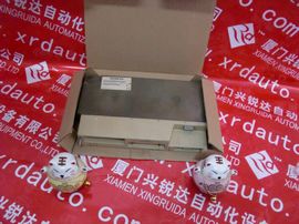 MGM1143ASG6JN5Q廈門(mén)興銳達(dá)超低價(jià)欲購(gòu)從速