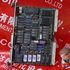XYCOM XVME-653，XYCOM XVME-653