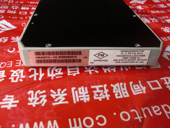 3Com_3C509B-C3Com_3C509B-C