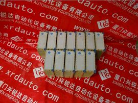 f  621-9934C621-9934C