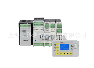 ARD3-800/**늄әCo