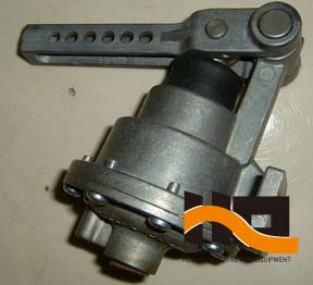 T(mn)6G-3641