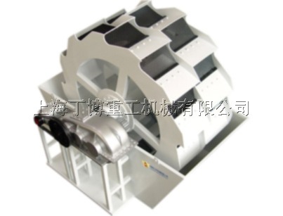 葉輪洗砂機(jī)，洗砂機(jī)價格，銷售洗砂機(jī)，洗砂機(jī)生產(chǎn)廠家