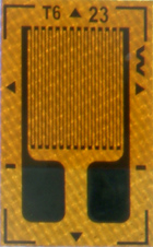 高精度單片ＢＦ－ＡＡ系列