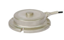 SDC-201輪輻式測(cè)力傳感器