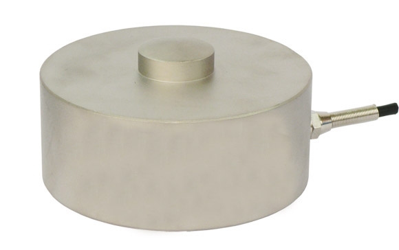 高精度測(cè)力傳感器SDC-204