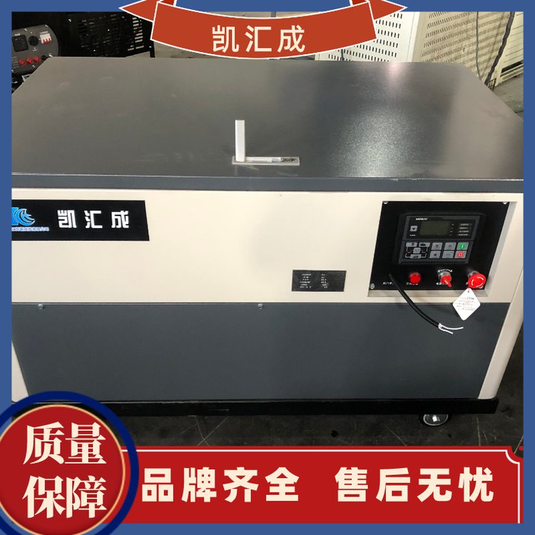 30kwPRƷşo(w)ˢ늙C(j)oͰl(f)늙C(j)MKH36000W