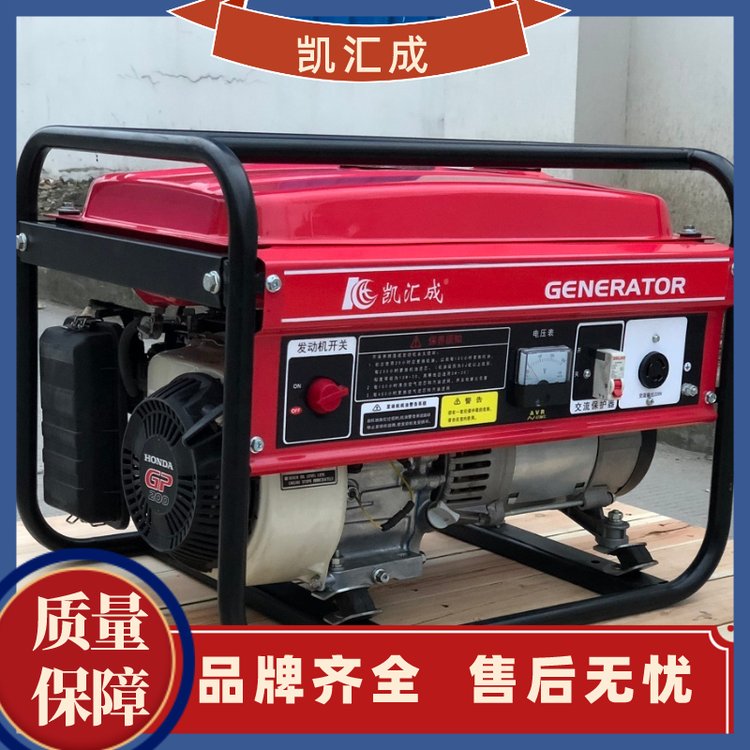 2kwPRƷƲñEC2500_ʽͰl(f)늙CM