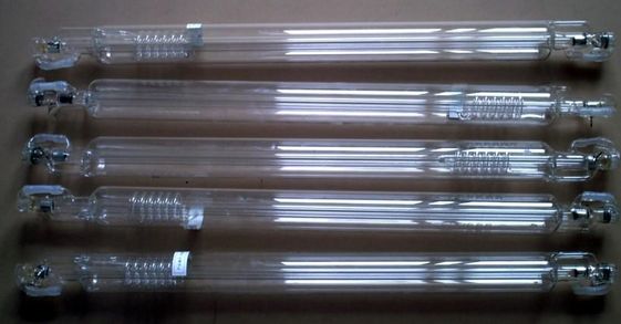 激光電源在使用過程中的要注意的限制有哪些？