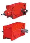 MC2RSF09、MC3RSF05減速機(jī)MC3RSF06、MC3RSF07減速器