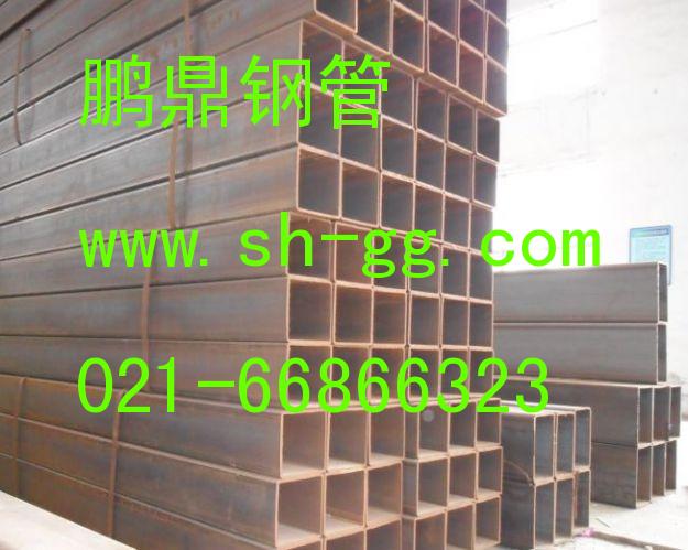 大量供應(yīng)Q235槽鋼型號(hào)齊全價(jià)格優(yōu)惠021 66867110