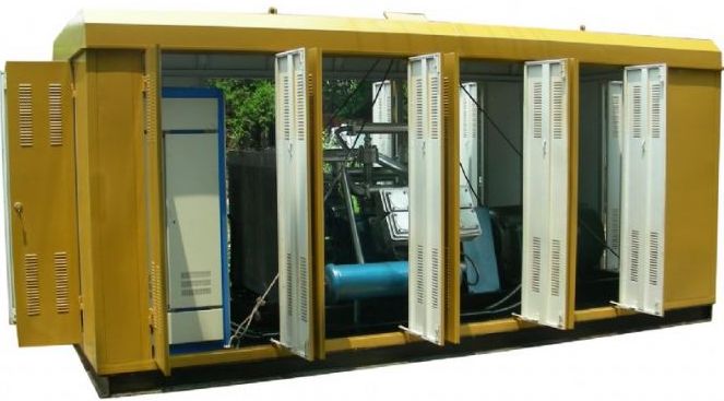 9250й©≺ԇ(yn)՚≺sC(j)