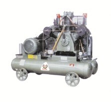 1.520ՉC/ 1.5m3/2Mpa՚≺sC