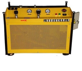 mõĿ՚≺sC/Cõĸ߉՚≺sC