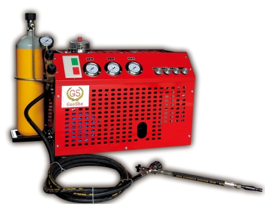 (j)yTܵԙzy(c)՚≺sC(j)/uԇ(yn)ՉC(j)