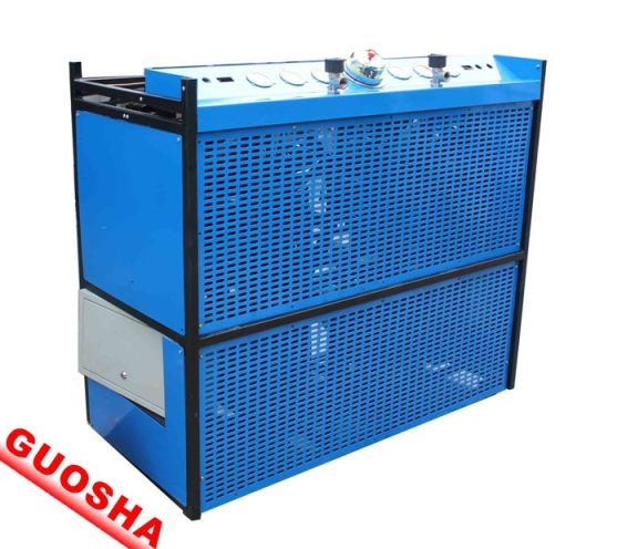 ͚ƿyTԇ(yn)߉՚≺sC(j)