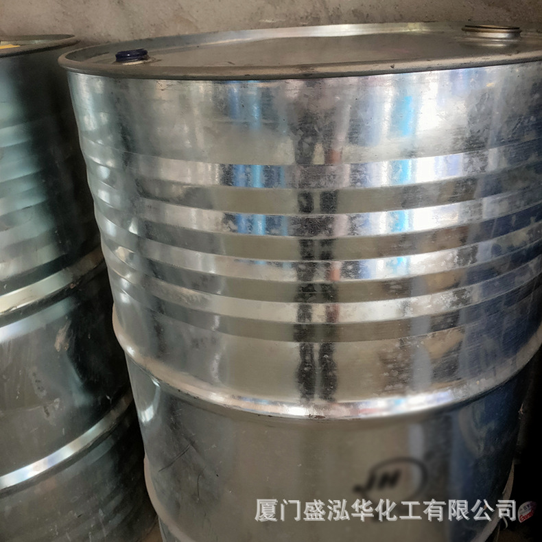 涂料用稀釋工業(yè)級快干型稀釋劑各類油漆涂料稀釋劑環(huán)氧活性稀釋劑