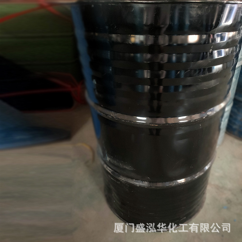 慢干水783開油水油墨稀釋劑絲印油墨慢干水低氣味開油水廠家供應(yīng)