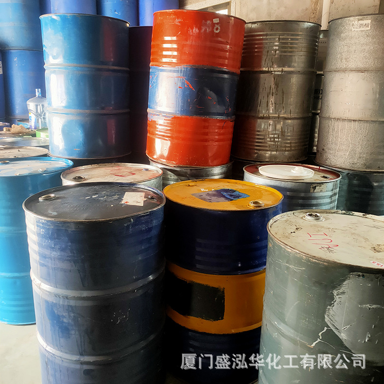 生產(chǎn)供應(yīng) 食用酒精工業(yè)級(jí)95%玉米食用酒精乙醇消毒電子清洗酒精
