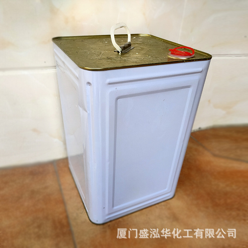 二氯甲烷 工業(yè)級高純度含量99.9%油漆稀釋劑桶裝清洗劑現(xiàn)貨廠家
