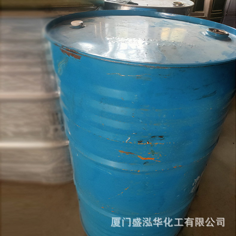 化白水二乙二醇丁醚工業(yè)級(jí)大白防水高純度小白防二甘醇丁醚可分裝