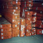 GS2311超級(jí)優(yōu)質(zhì)塑膠模具鋼/GS2311化學(xué)成份/GS2311應(yīng)用范圍