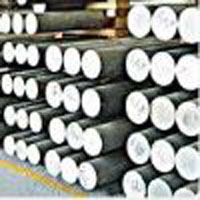 Ϻ(yng)4Cr13P䓰4Cr13ģ䓲-4Cr13P䓃r(ji)