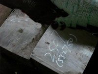 Ϻ(yng)11Cr17P䓈A-A-W(xu)ɷ