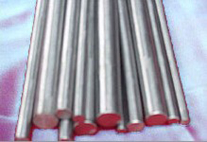 0Cr18Ni10TiP0Cr18Ni10Ti(yng)÷-Լ;