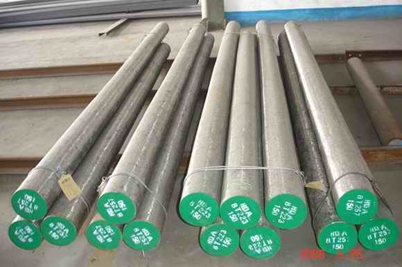 上海批發(fā)寶鋼35CrMoV合結(jié)鋼-35CrMoV合金鋼特性35CrMoV應(yīng)用范圍