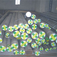 ASTM5130合金結(jié)構(gòu)鋼*進口合金鋼*ASTM5130化學(xué)成分、性能應(yīng)用范圍