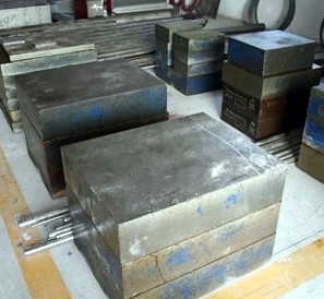【9Mn2V合金工具鋼】【9Mn2V鋼材】9Mn2V模具鋼*9Mn2V化學(xué)成分