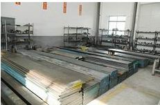 《3Cr2Mo模具鋼》《3Cr2Mo模具鋼》《3Cr2Mo模具鋼材》