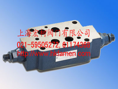 Z2FSp(ji)y,Z2FS6,Z2FS10,Z2FS16,Z2FS22