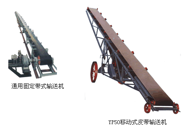 (yng)QD80Ƥݔ͙CF6ͷm͙CF8m͙C