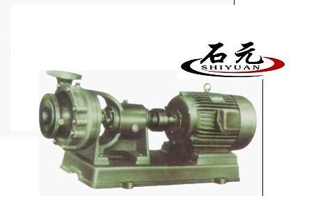 100NB45冷凝泵|6N6冷水凝結(jié)泵銅葉輪100NB45