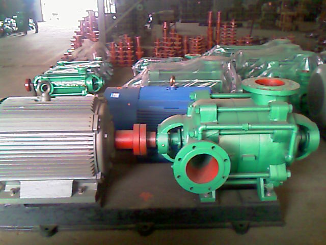 D12-259~݆D12-2510SD12-2511ڭh(hun)