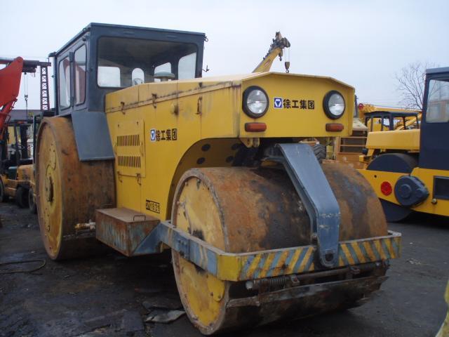 ╠黃石二手壓路機(jī)價(jià)格╣①╠玉林二手壓路機(jī)市場╣